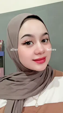yang aku pake series S01 cakep bgttt‼️🥰 #blinkypawky #bulumatapalsu #bulumatatanpalem #eyelash