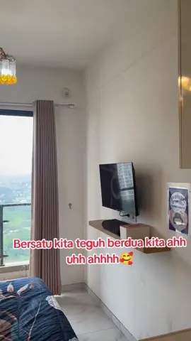 #skyhousebsd #promoseruweekend #treeparkcitytangerang #springwoodresidence #apartementangerangmurah jangann lupa booking sayang , disetiap booking ada tambahan waktu 1jam ya🥰🥰