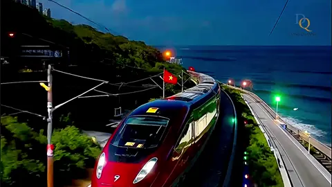 Các công trình như này sẽ tạo động lực lan toả lớn cho cả vùng, tất cả đều phát triển. 15 năm trở lại đây chính các tập đoàn tư nhân đã làm thay đổi rất nhiều vùng đất, ghi dấu ấn Việt Nam trong bản đồ du lịch thế giới, làm thúc đẩy phát triển kinh tế rất rõ nét tại các địa phương.  #VinhomesGreenParadise #vinhomescangio #vinhomes #TPHCM #cangio 