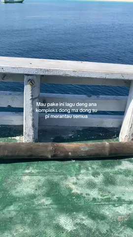 @andre.lodoh @Not She 👣 @KAJEO 20 @RIVALDO @𝙫𝙞𝙠𝙩𝙤𝙧 𝙛𝙖𝙩𝙪 #fyppppppppppppppppppppppp #merantau #fyppp #videoviral #tiktok #nttpride🏝🔥 
