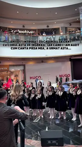 #theurs #muzica #romania #romaniatiktok 