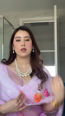 #happydashain 