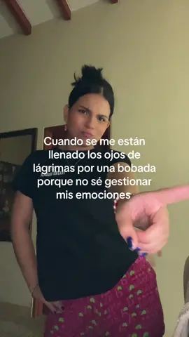 Yo casi siempre #flop #xyzabc #fypシ゚ 