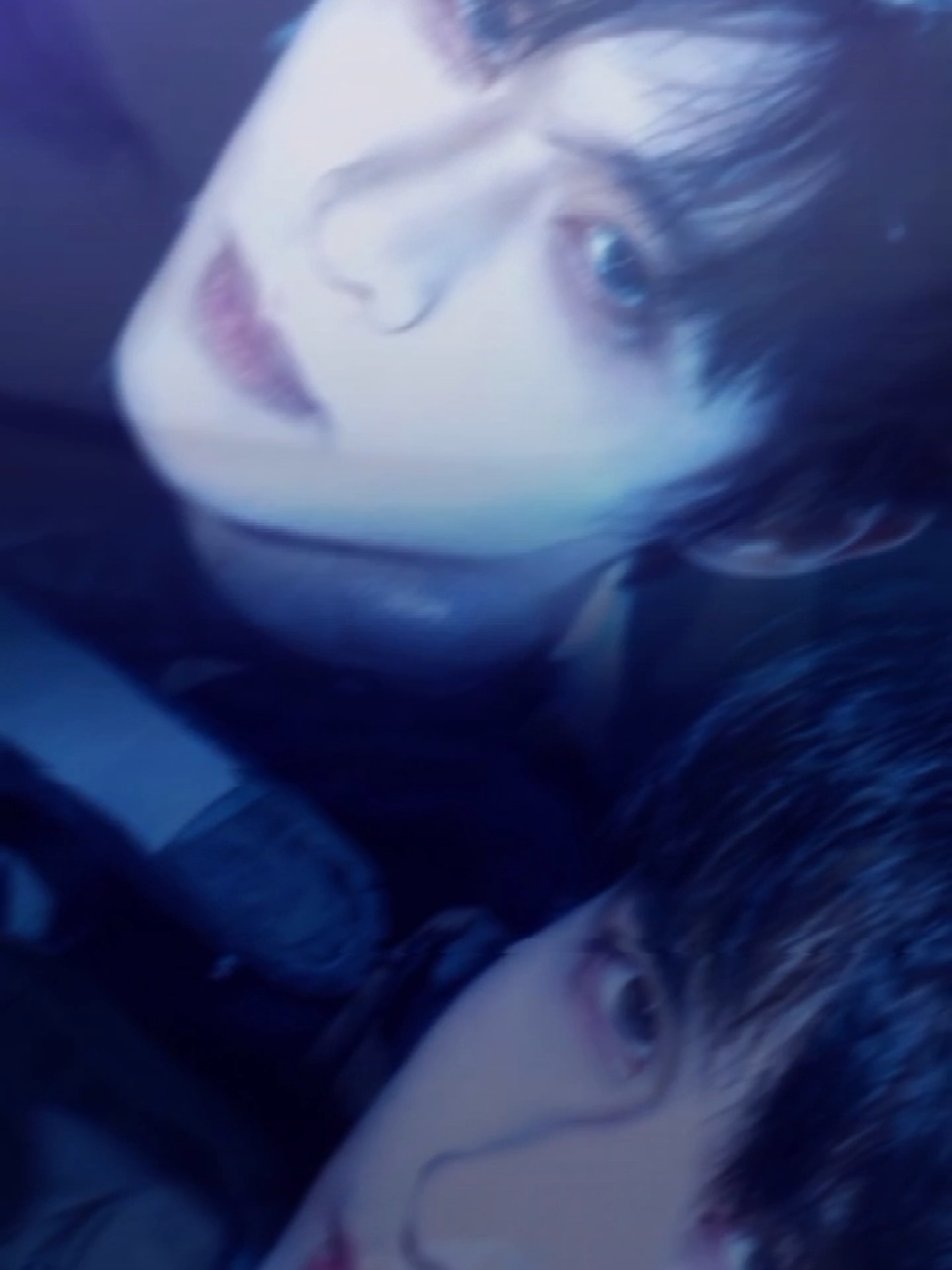 Tiba2 bgt di getok😭🤣 #chengxiang程相#chengxiang#xuzhenxuan#xuzhenxuan徐振轩