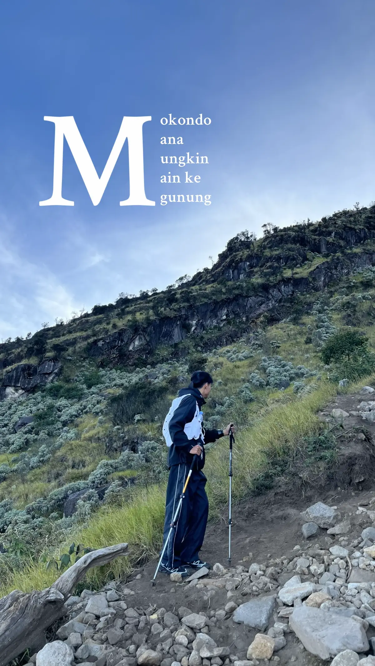 #masukberanda 