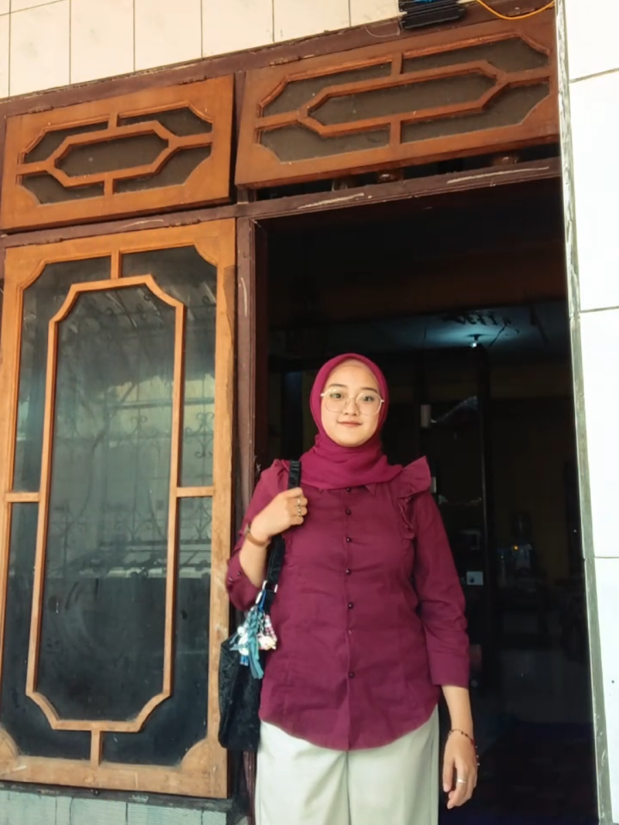 cek cek cek 👀