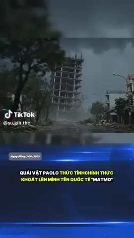 thế này là thế nào....... #tamaibennhautoigia #kỷniệmxưa #tinhyeuanhdanhchoem❤️ #tuoitredaquakobaogiotrolai #xuhuong2025 