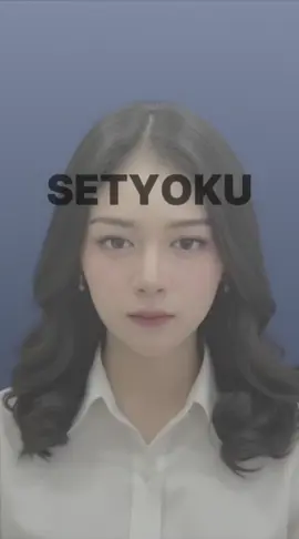 🐣#fyp 