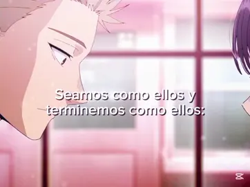 「cuenta para dedicar o identificarse」 lo de ellos es algo especial, algo que algun dia quiero tener 💗 #waguriyrintaro #fvpシ #tiktokhazmeviralplis #💗💗💗 #fvpシ 