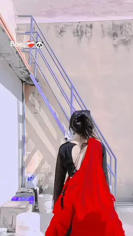 #your_tharuni_viral_karo_guys_hukre_😩🫣 #dancergirl🙂🥀  #tharunigirl❤️🦋 #bhojpurigirl 💖💋 go_viral🫣🫵💖 . . . . . . . . . . ..#fypシ゚viral🖤tiktok 