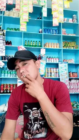 𝐬𝐢 𝐛𝐨𝐜𝐢𝐧 𝐦𝐞𝐥𝐮 𝐚𝐛𝐬𝐞𝐧..𝐞𝐧𝐠𝐤𝐨𝐥#@ARME X SLEMEK 🍆🤤 💃🤣🤣#prisetalightmotion#prisetxml@daslengsikalem1 