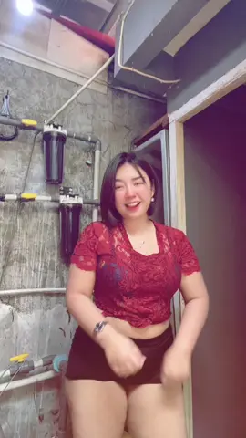 #fyppppppppppppppppppppppp 