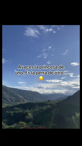 Triste realidad o que opinan #huilacolombia🇨🇴 #estadosunidos🇺🇸 #cauca #fyppppppppppppppppppppppp #graciasporsuapoyo❣️ 