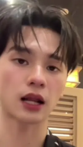 อร่อยม๊ากกก#กนป#เจ่งน้ำปุ๋ง#ฟีดดด