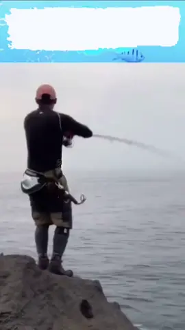 kurang mesti follow step ni... #CapCut #fyp #videoviral #lucu #pemancing 