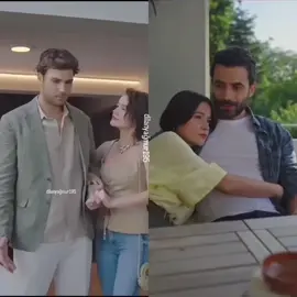 #gönüldağı #asumanramazan #ramazanasuman #aşk #acı 