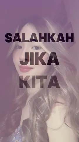 salah meh
