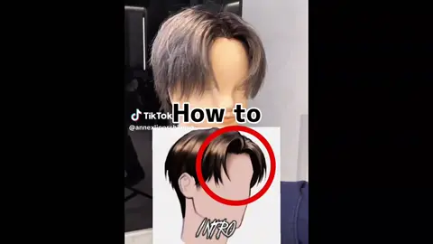 #animeedit #forYou #AnimeSe #CapCut 