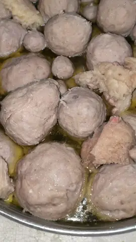 gaskan mari mampir,,, kedai sudah buka...  #tiktokviral #afiliatepemula #fyp #pocox7pro #viralreels 