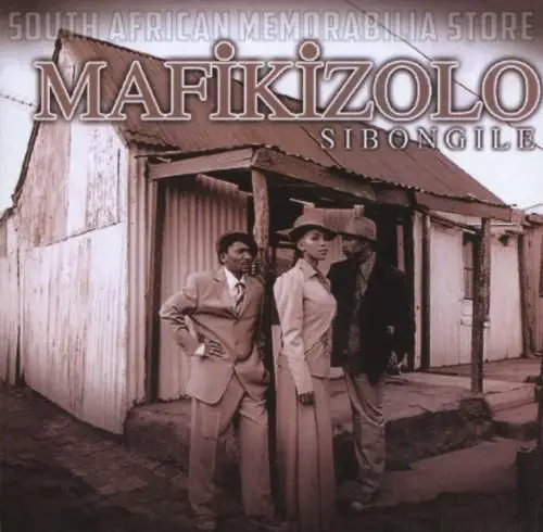 Mafikizolo - Sibongile #foryoupage #2007 #throwbacksongs #timelessclassics #tiktoksouthafrica🇿🇦 