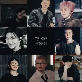 Meu amor 🥺❤️‍🩹 #CapCut #seventeen #carat #woozi #우지 