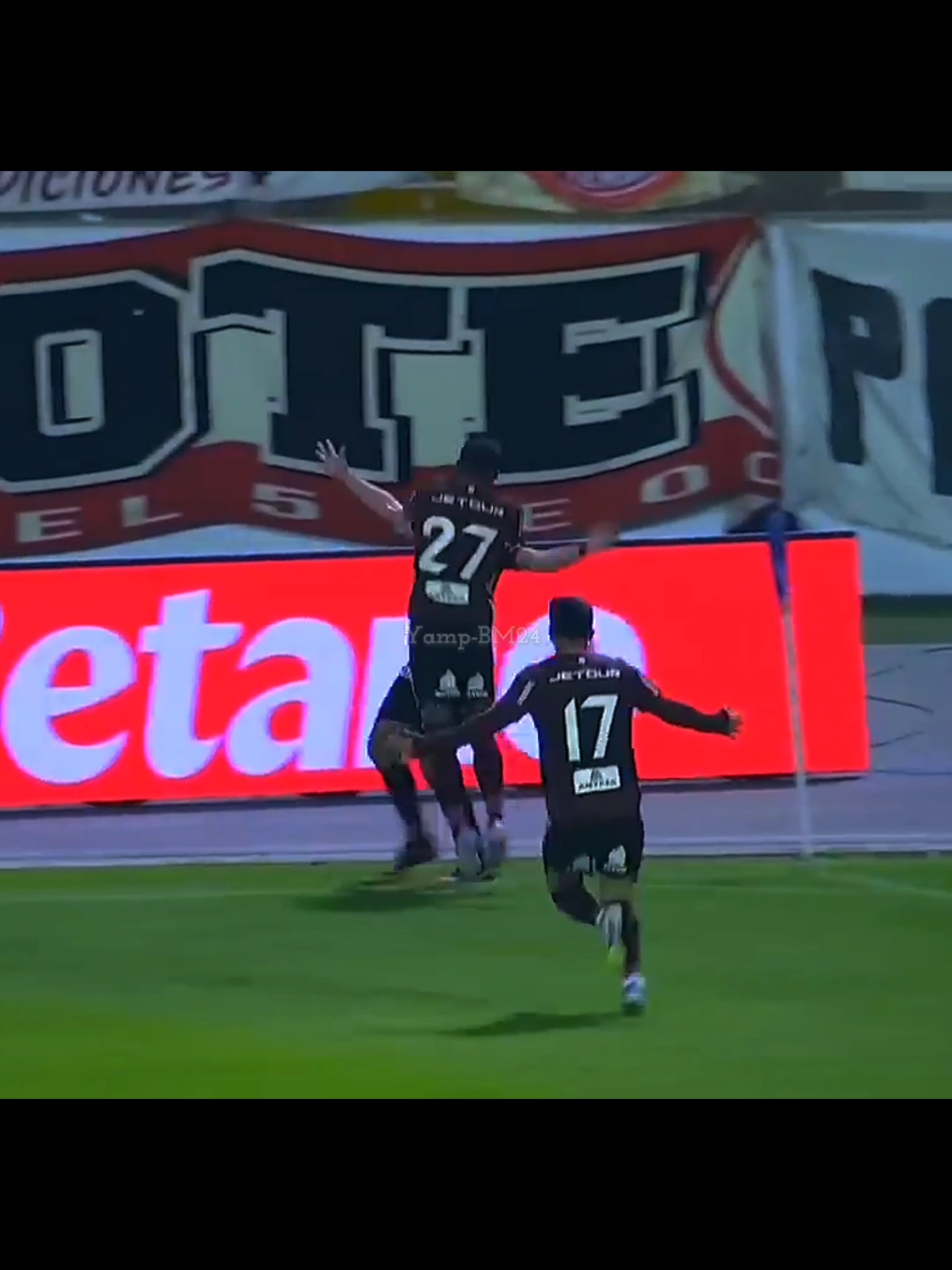 buenas noches #ydaleu #universitario #universitariodedeportes #1924 #trincheranorte 