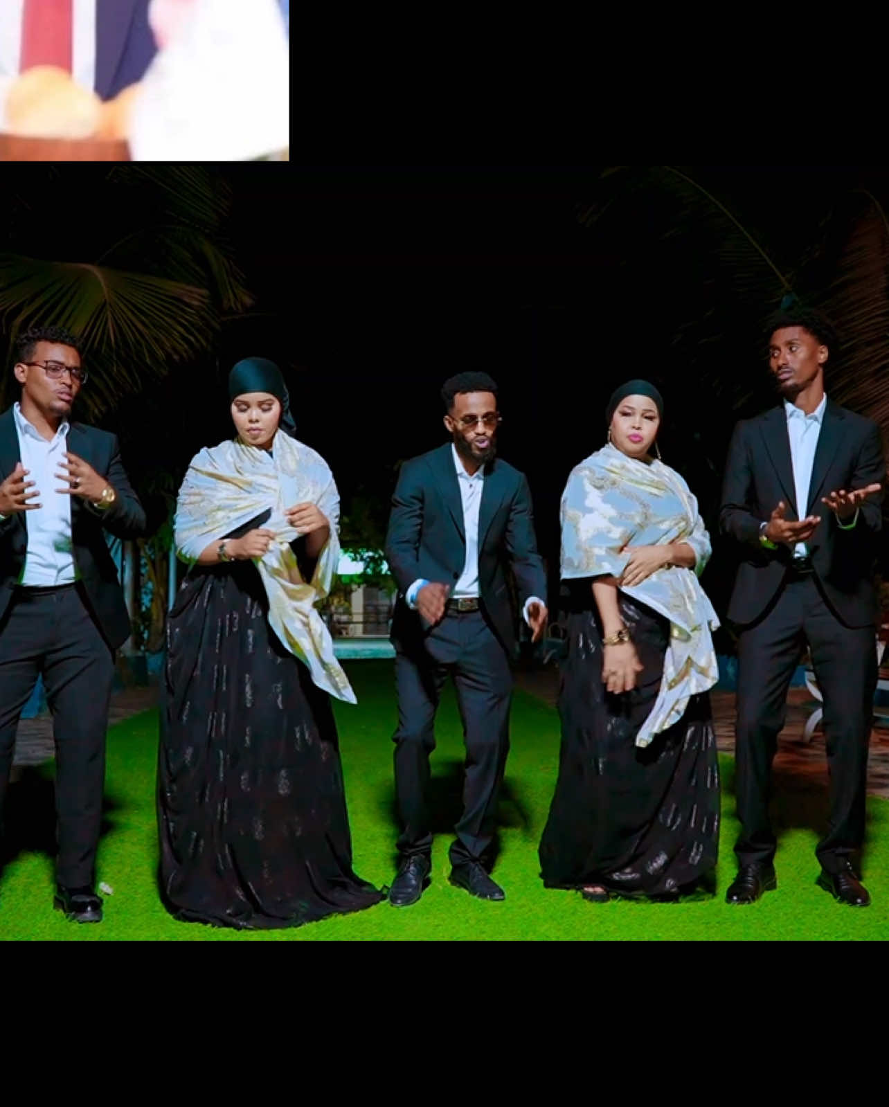 Qasnadii wad buxsate warabow naga qalee #hirshabelle💙🤍💚 #hirshabelle #nkproduction #nkphotograhpy12 #whattowatch #moviestowatch #for #foryoupage #foryoupage❤️❤️ #somalitiktok #tik_tok #kenyantiktok🇰🇪 