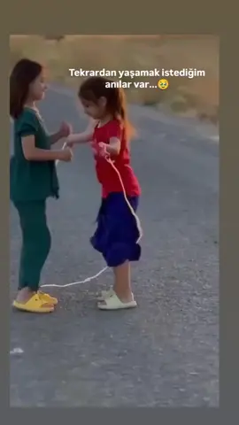 🥹#kesfet #fypシ゚viral🖤tiktok #izlensin #azerbaijan #mutluluk 