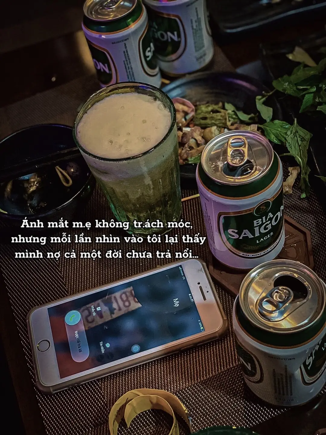 #anhluanstory079 #xuhuongtiktok 