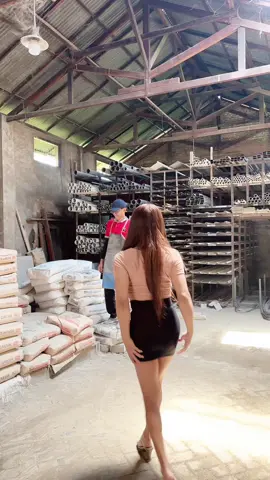 Wong lanang kudu kuat 💪  #cmey #fyp #viralvideo 