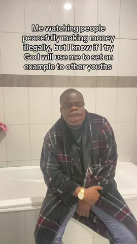 Once you try God will use you to educate others 😂😂😂😂 #money #makingmoney #youths #zambiantiktok🇿🇲 