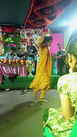 #আম্মাজানের_আচল_তলে_বেহেস্তের_ছায়া🤲🥰 