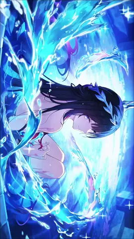Link de fondo de pantalla en el enlace del perfil ✨ #hysilens #HonkaiStarRail #parati #wallpaperengine #wallpaperanime 