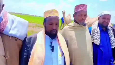 #awdal_borama #somalitiktok #awdal_borama #somalitiktok #awdal_borama 