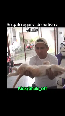 #ayayai #shuls #viral #paratiiiiiiiiiiiiiiiiiiiiiiiiiiiiiii @😈Shuls_y😈 