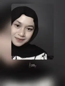 candu banget kk😍 #alamak #coverlagu #cxramelky  #rizkyfebian #viraltiktok  sumber@ell kiaa 