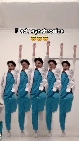 😎 #dance #gee #sm #fyp 