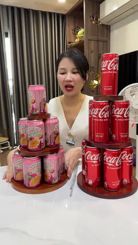 -Tháp 3 tầng gỗ tự nhiên bày nước dâng ban thờ #thapgo #thapgobaynuocngot 