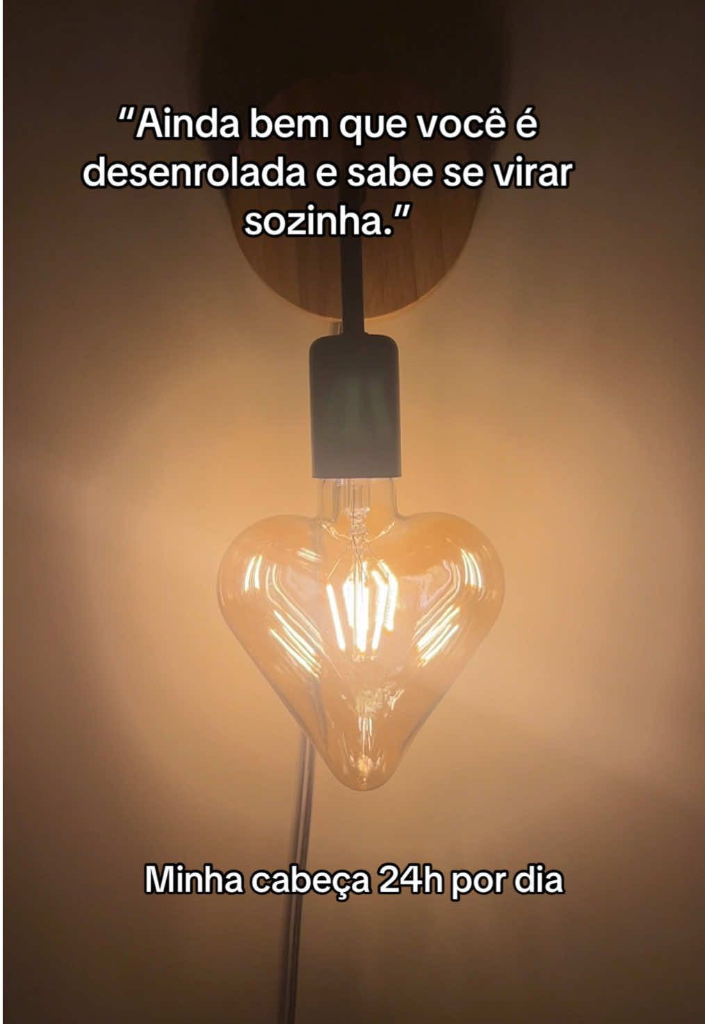 essa é talvez, uma das minhas maiores HABILIDADES.  #foryoupagе 