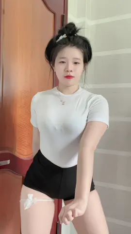 Nhạc cuốn…#71 #thyhy #71bentre_xinchao🌴❤️🥥🥥 #71bentre_xinchao🌴❤️ #xuhuongtiktok2025 
