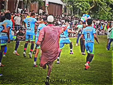 সঙ্গ দোষে লোহা ভাসে চাচা যখন পুরো পিনিকে থাকে।@𝐒𝐀𝐘𝐄𝐃 々 𝐄𝐃𝐈𝐓𝐙ツ #littleboysayed #alightmotionme 