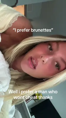And doesnt have a tinder thanks #foryou #relatable 