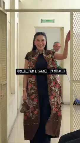 #nikitamirzani 