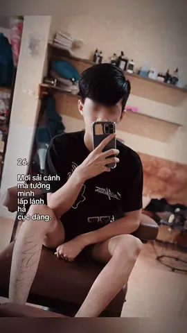 Mừng sớm vậy cục dàng🤪
