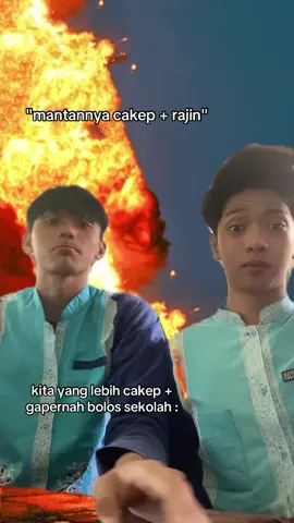 #fyp #4u 