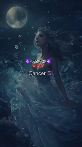 Cancer klo udh ada pawangnya ngga akan friendly lagi sie katanya🤭😉 #cancer #pawang #CapCut #fyp #tiktok 