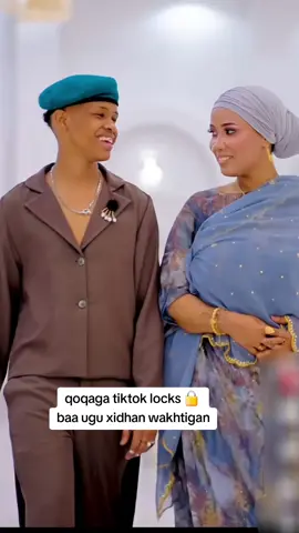 #reerxamargirl #somaliyatiktok2024🇸🇴 @Iftin model👸 @Qays Qeyser @Dayax Dalnuurshe @Xadaari geesi🇸🇦 @Happyahmedhilwa @Asad hagio @Daaroodka nool🙊☠ @qooqaaga_qarnka💚🤍❤️ @qooqaaga qaranka ❤️🤍💚 