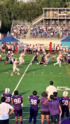 #flagfootball #americanfootball #olympics #アメフト#フラッグフットボール 