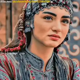 #ارزوم مرگ 💔