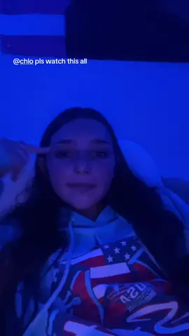 @chlo 